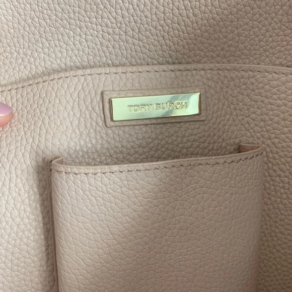 SOLD - Picture 2 of 5